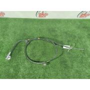 Трос ручника 46430B1050 для TOYOTA BB QNC25 K3-VE L