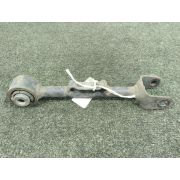 Рычаг 52390SFE000 для HONDA ODYSSEY RB1 K24A R R U