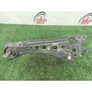 Рычаг 52371SJK010 для HONDA ELYSION RR1 K24A R R