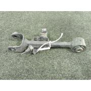 Рычаг 52390SMAJ00 для HONDA CROSSROAD RT3 R20A R R U