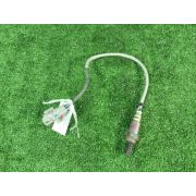 Лямбда-зонд 1491009022 для SUZUKI SWIFT ZC21S M15A
