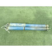 Амортизатор для DAIHATSU TERIOS KID J111G EF-DEM R R