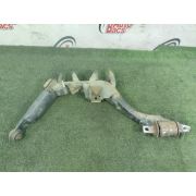 Рычаг 52371SFEJ11 для HONDA ODYSSEY RB1 K24A R L D