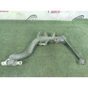 Рычаг 52370SMA040 для HONDA CROSSROAD RT3 R20A R R