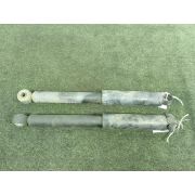 Амортизатор для DAIHATSU TERIOS KID J111G EF-DEM R R