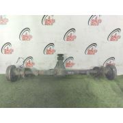 Мост 42110B1020 для TOYOTA BB QNC25 K3-VE R