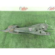 Рычаг 52372S3R000 для HONDA ODYSSEY RA9 J30A R L