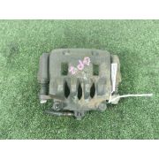 Суппорт 26292SC010 для SUBARU IMPREZA GH3 EL15 F L