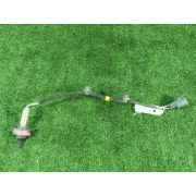 Лямбда-зонд 8946552210/40 для TOYOTA FUNCARGO NCP25 1NZ-FE