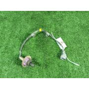 Лямбда-зонд 8946552210/40 для TOYOTA FUNCARGO NCP25 1NZ-FE