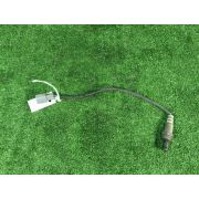 Лямбда-зонд 8946520860 для TOYOTA VOXY AZR60G 1AZ-FSE U