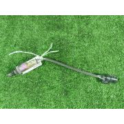 Лямбда-зонд 36532RNAA01 для HONDA CROSSROAD RT3 R20A 0HR635H1 D