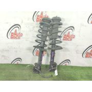 Стойка 4160163J12 для SUZUKI SWIFT ZC11S M13A F R