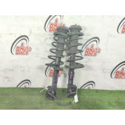 Стойка 4160263J12 для SUZUKI SWIFT ZC11S M13A F L
