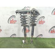 Стойка 3B0413031AB для VOLKSWAGEN PASSAT 3B6 AZX F R