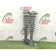 Стойка 4160278F81 для CHEVROLET MW ME34S M13A F L