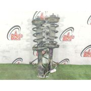 Стойка 51620SZXJ03 для HONDA STEPWGN RK2 R20A F L