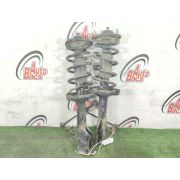 Стойка 51610SZXJ03 для HONDA STEPWGN RK2 R20A F R