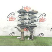 Стойка 51601S7B911 для HONDA STREAM RN2 D17A F R