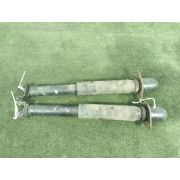 Амортизатор E6210EG30A для NISSAN FUGA PNY50 VQ35DE R