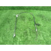 Трос ручника 4642052031/0 для TOYOTA VITZ NCP15 2NZ-FE R