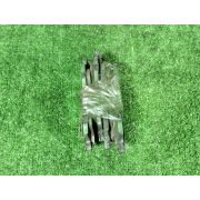 Колодки тормозные 0446530080 для TOYOTA CHASER GX100 1G-FE F