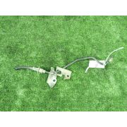 Трубка тормозная 46361S3N000 для HONDA ODYSSEY RA6 F23A R L