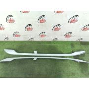 Рейлинги 7661A032/7661A031 для MITSUBISHI OUTLANDER XL CW5W 4B12