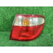 Стоп-сигнал для NISSAN BLUEBIRD SYLPHY QG10 QG18DE 4880 R
