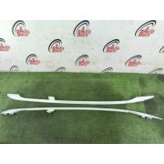 Рейлинги 73822CA00A/73845CA000 для NISSAN MURANO PZ50 VQ35DE