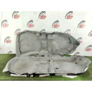 Обшивка пола для MITSUBISHI AIRTREK CU2W 4G63