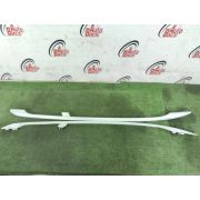 Рейлинги 73822CA00A/73845CA000 для NISSAN MURANO PZ50 VQ35DE