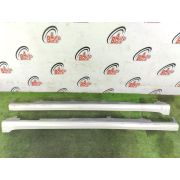 Порог 71800SMA00 для HONDA STREAM RN6 R18A