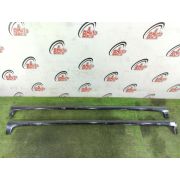 Порог для NISSAN SERENA C25 MR20DE