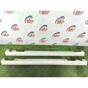 Порог для HONDA ODYSSEY RB1 K24A