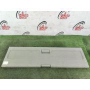 Полка багажника для HONDA ACCORD WAGON CF6 F23A