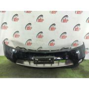 Бампер для NISSAN MURANO Z50 VQ35DE F