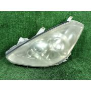 Фара для TOYOTA CALDINA ZZT241W 1ZZ-FE 2167 L