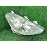 Фара для TOYOTA CALDINA AZT241W 1AZ-FSE 2167 R