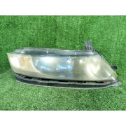 Фара для HONDA ODYSSEY RB1 K24A 10022497 R