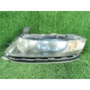 Фара для HONDA ODYSSEY RB1 K24A 10022497 L