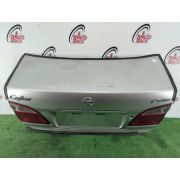 Крышка багажника для NISSAN CEFIRO A33 VQ20DE