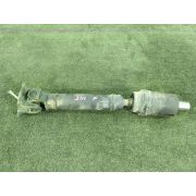 Карданный вал 37140B4020 для DAIHATSU TERIOS KID J111G EF-DEM F