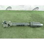 Карданный вал 37140B4020 для DAIHATSU TERIOS KID J111G EF-DEM F