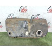 Бак топливный 7700152010/220 для TOYOTA FUNCARGO NCP25 1NZ-FE