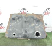 Бак топливный 7700132140 для TOYOTA CALDINA AZT246W 1AZ-FSE