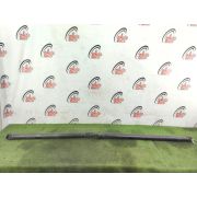 Карданный вал 40100SZX013 для HONDA STEPWGN RK2 R20A