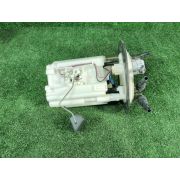 Насос топливный 42021AG000/020/010 для SUBARU IMPREZA GH6 EJ20