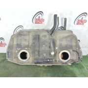 Бак топливный 17202WD111 для NISSAN AD VHNY11 QG18DE