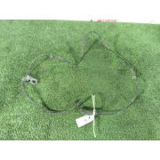 Датчик abs 47910EG000 для NISSAN FUGA PNY50 VQ35DE F